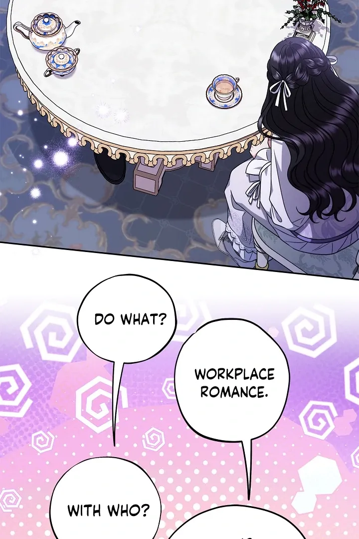 I Will Become the Villain’s Poison Detector Chapter 69 Online - página 29