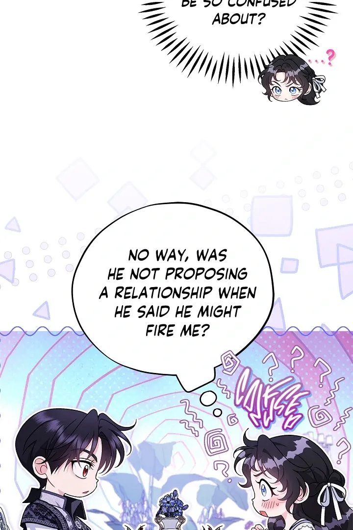 I Will Become the Villain’s Poison Detector Chapter 69 Online - página 32