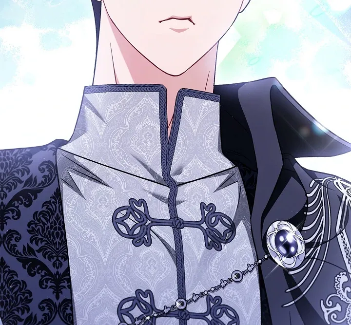 I Will Become the Villain’s Poison Detector Chapter 69 Online - página 36