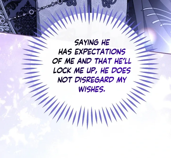 I Will Become the Villain’s Poison Detector Chapter 69 Online - página 37