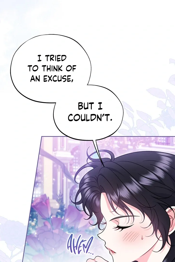 I Will Become the Villain’s Poison Detector Chapter 69 Online - página 38
