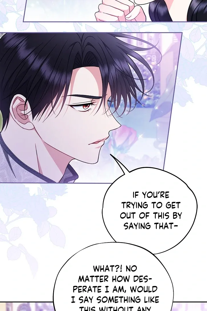 I Will Become the Villain’s Poison Detector Chapter 69 Online - página 39