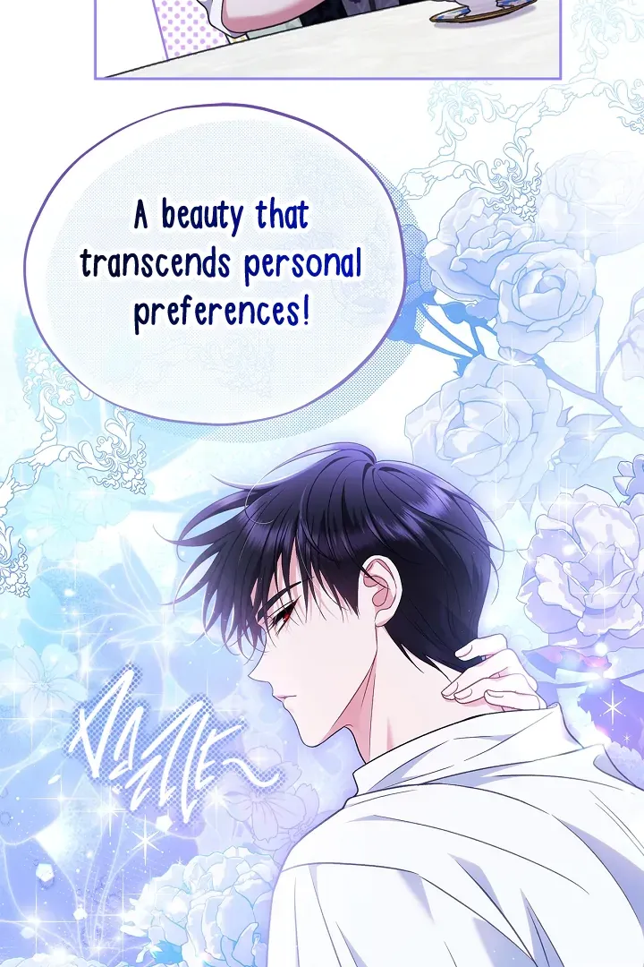 I Will Become the Villain’s Poison Detector Chapter 69 Online - página 45