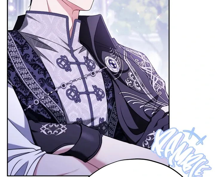 I Will Become the Villain’s Poison Detector Chapter 69 Online - página 49