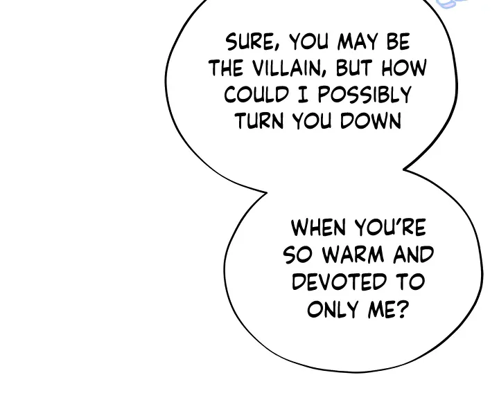 I Will Become the Villain’s Poison Detector Chapter 69 Online - página 50