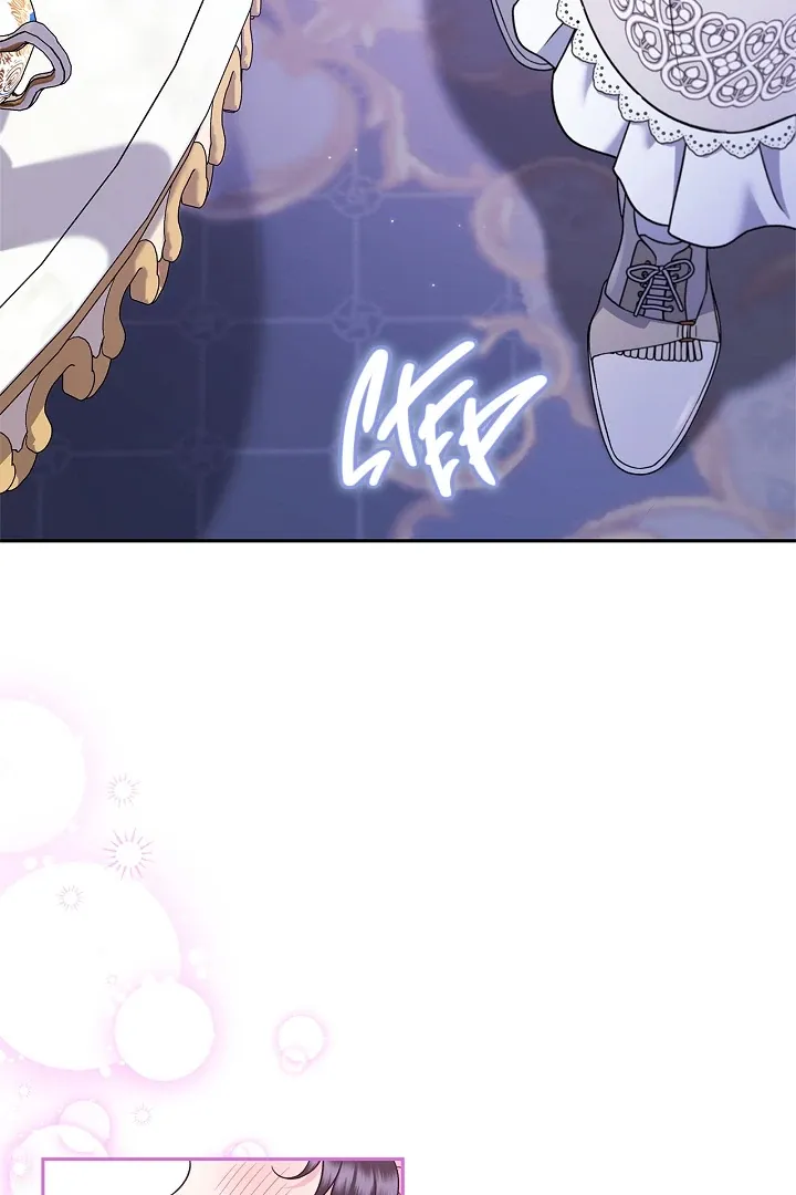 I Will Become the Villain’s Poison Detector Chapter 69 Online - página 53
