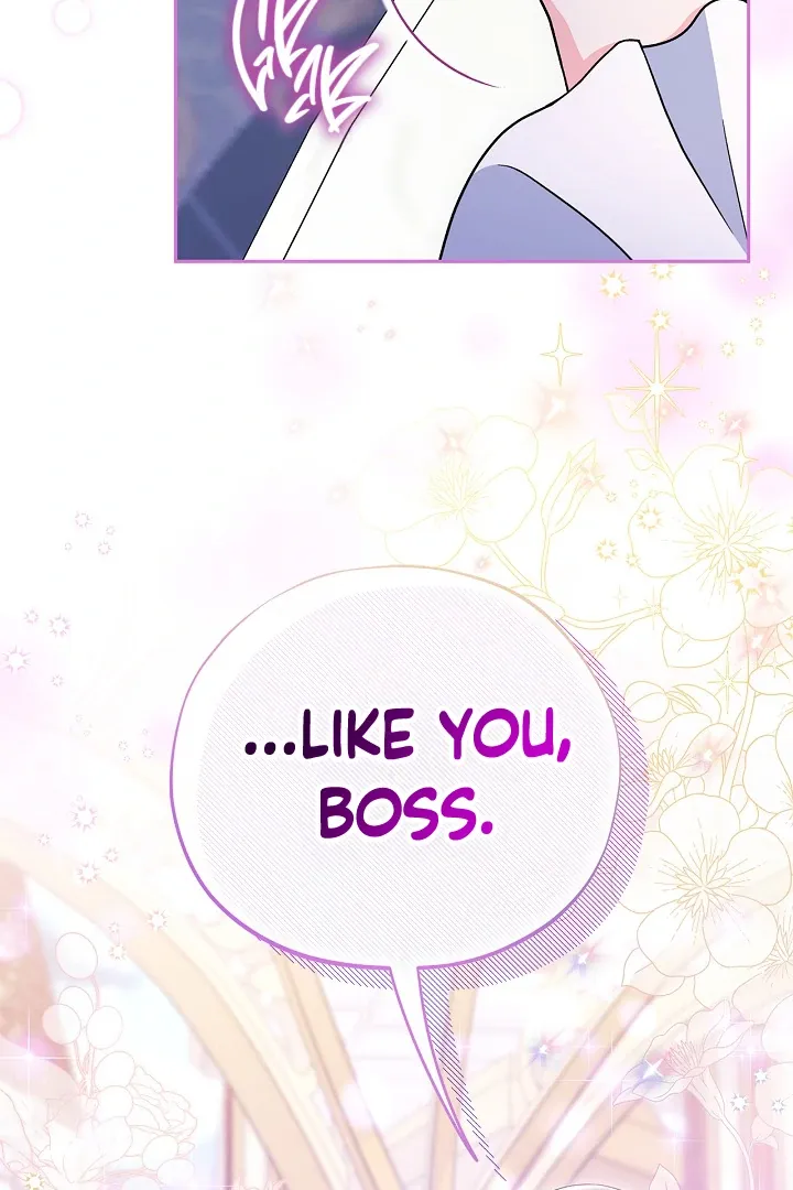 I Will Become the Villain’s Poison Detector Chapter 69 Online - página 56