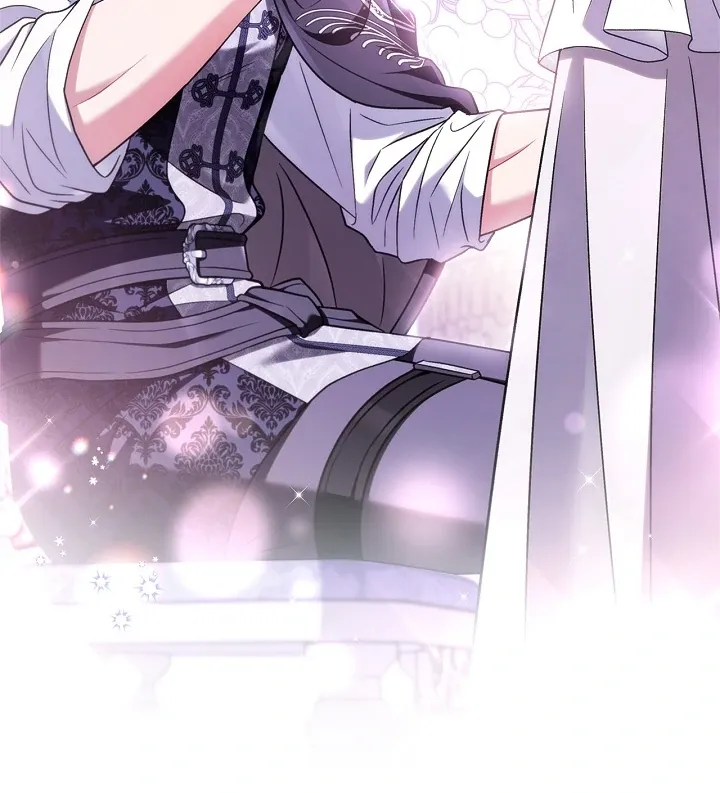 I Will Become the Villain’s Poison Detector Chapter 69 Online - página 58