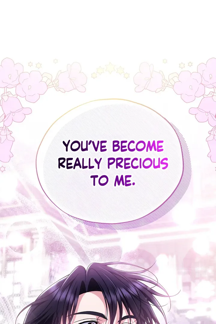 I Will Become the Villain’s Poison Detector Chapter 69 Online - página 59