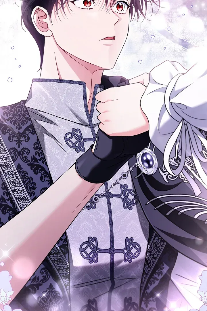 I Will Become the Villain’s Poison Detector Chapter 69 Online - página 60