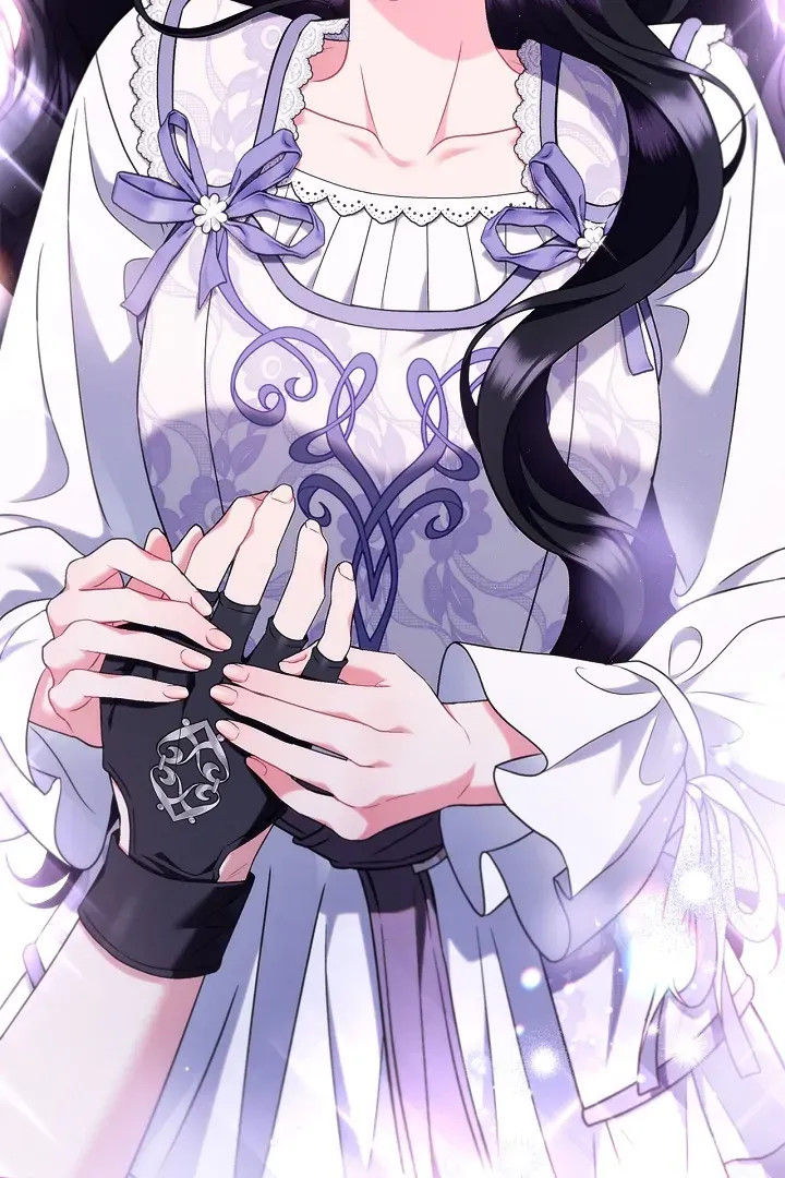 I Will Become the Villain’s Poison Detector Chapter 69 Online - página 62