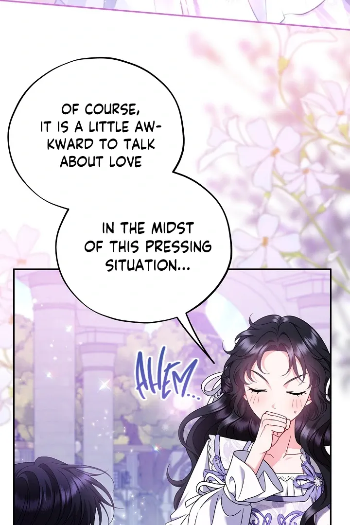 I Will Become the Villain’s Poison Detector Chapter 69 Online - página 63