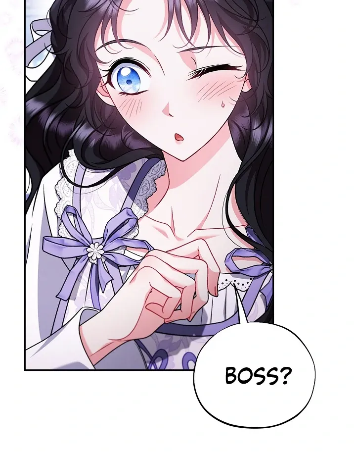 I Will Become the Villain’s Poison Detector Chapter 69 Online - página 67
