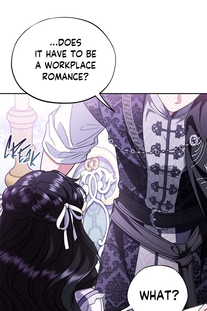 I Will Become the Villain’s Poison Detector Chapter 69 Online - página 68