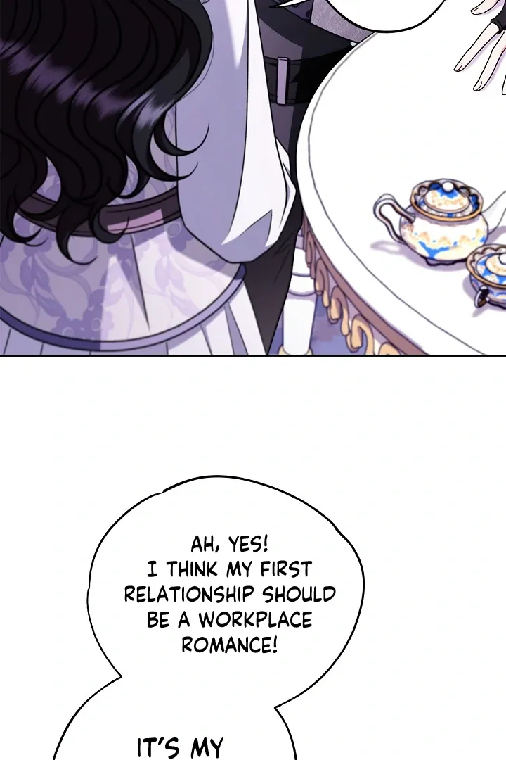 I Will Become the Villain’s Poison Detector Chapter 69 Online - página 69