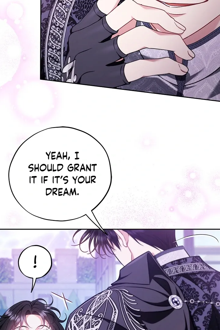I Will Become the Villain’s Poison Detector Chapter 69 Online - página 72