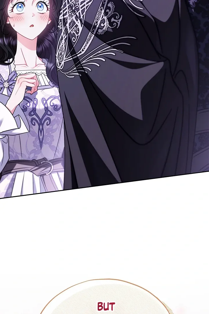 I Will Become the Villain’s Poison Detector Chapter 69 Online - página 73
