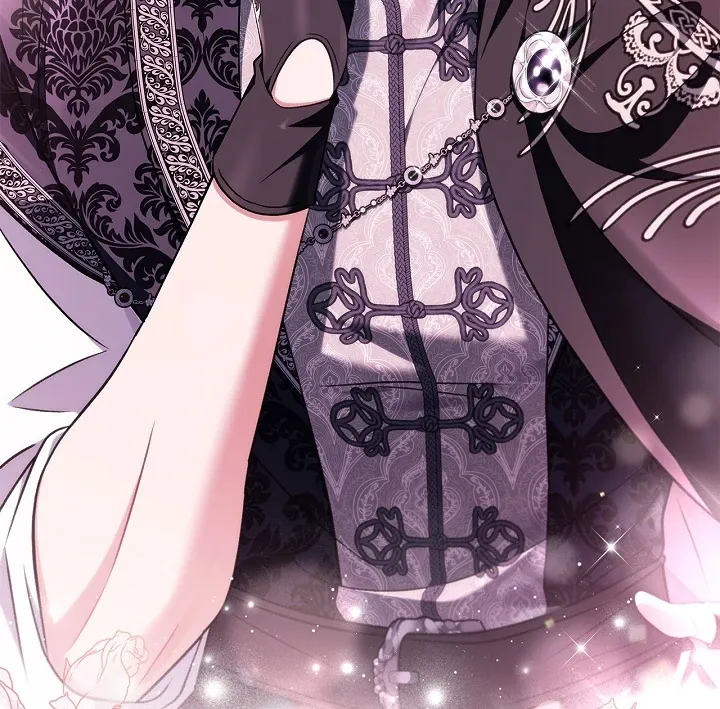 I Will Become the Villain’s Poison Detector Chapter 69 Online - página 75