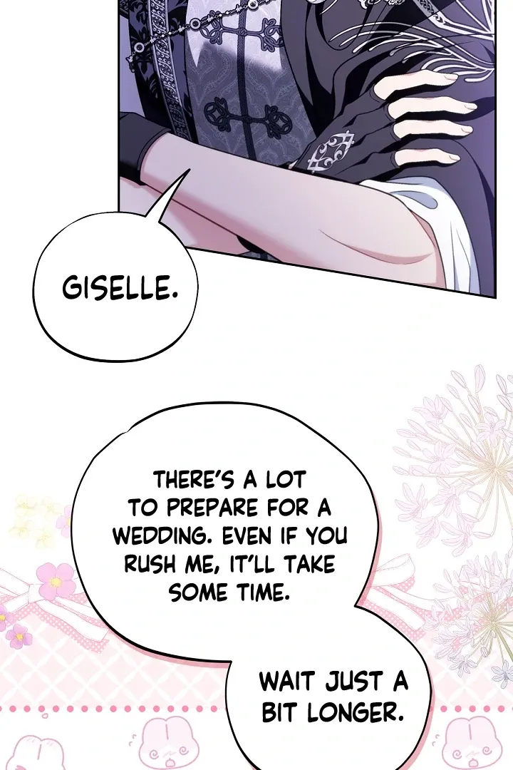 I Will Become the Villain’s Poison Detector Chapter 69 Online - página 81