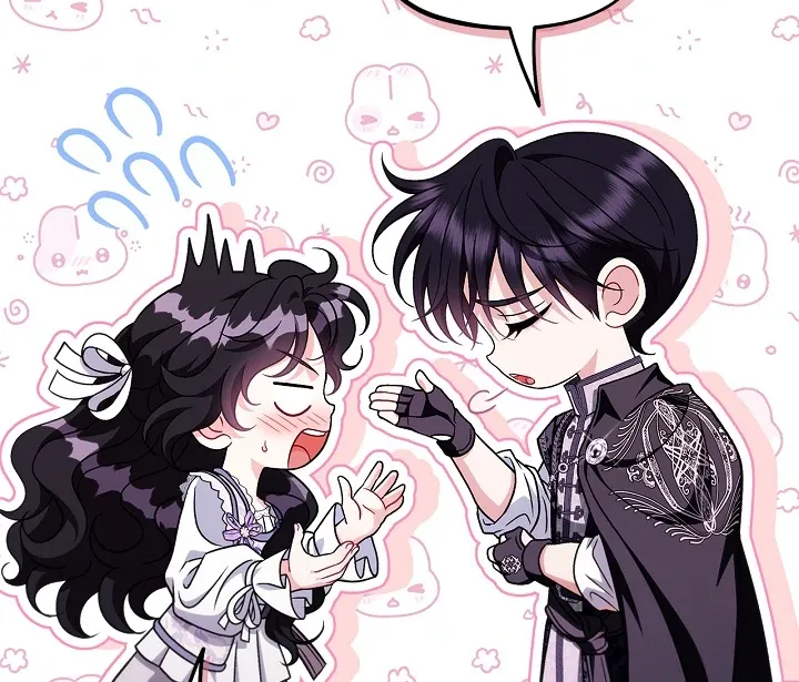 I Will Become the Villain’s Poison Detector Chapter 69 Online - página 82