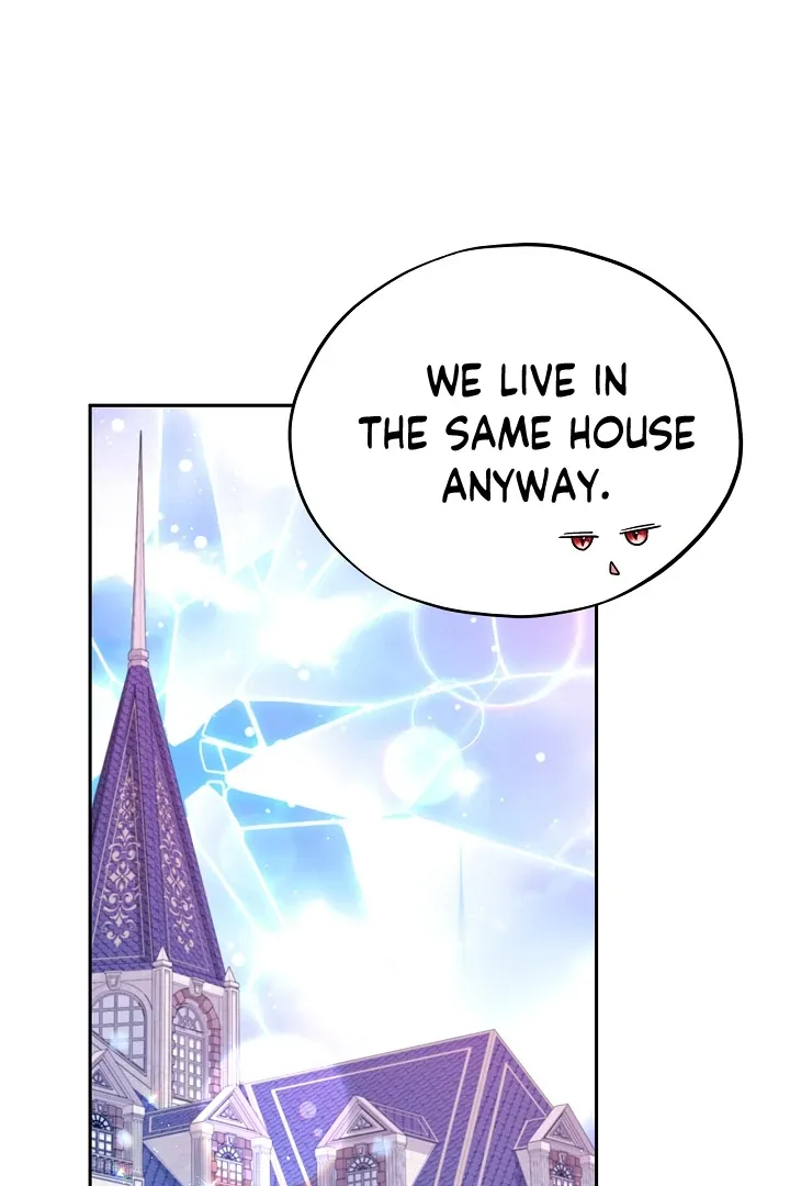 I Will Become the Villain’s Poison Detector Chapter 69 Online - página 84