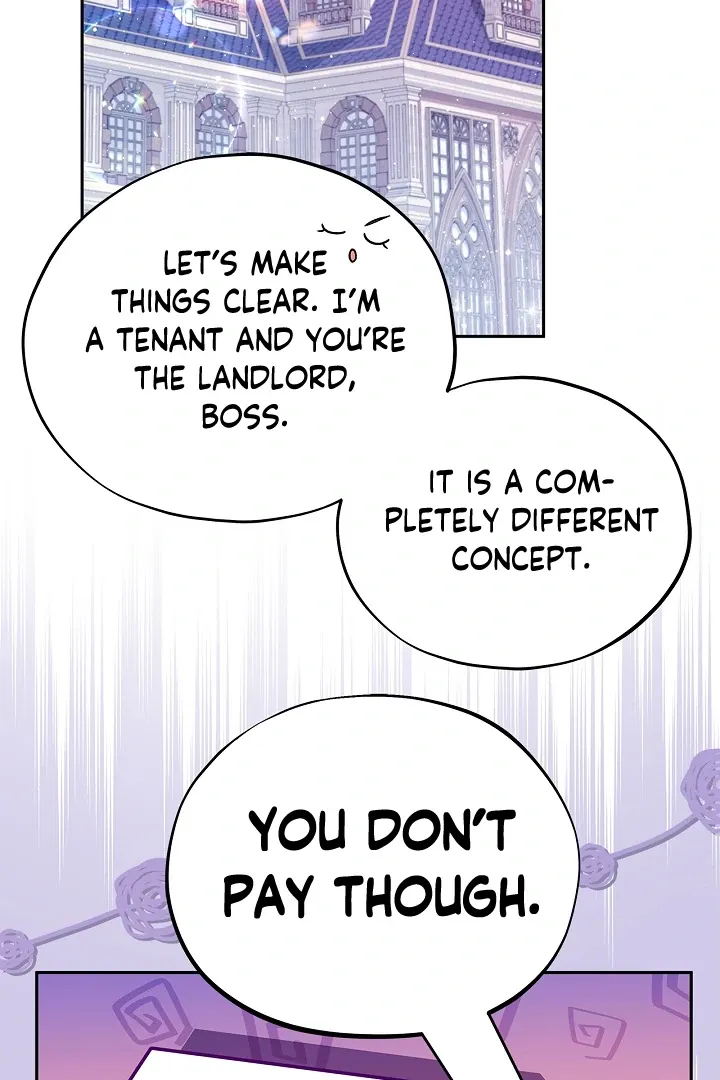 I Will Become the Villain’s Poison Detector Chapter 69 Online - página 85