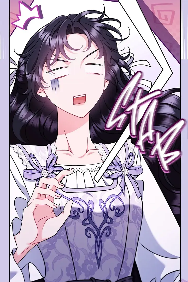 I Will Become the Villain’s Poison Detector Chapter 69 Online - página 86