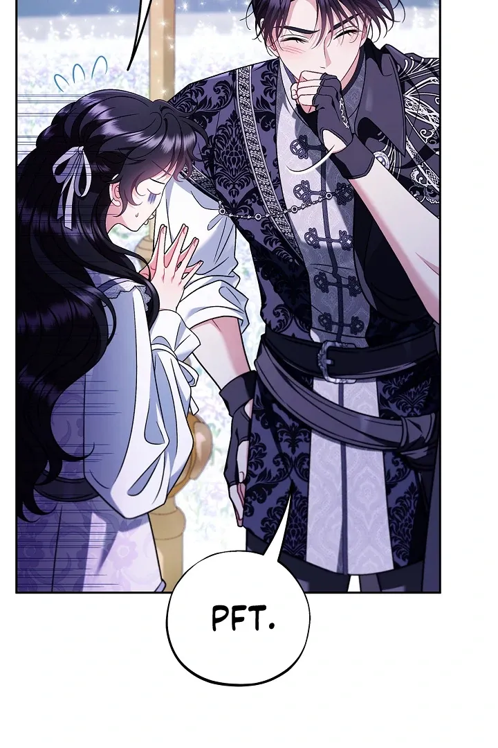 I Will Become the Villain’s Poison Detector Chapter 69 Online - página 88