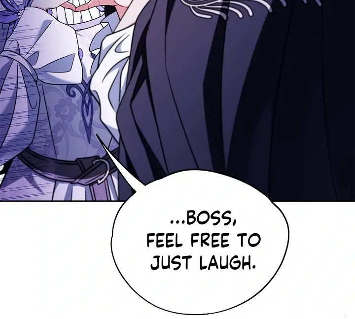 I Will Become the Villain’s Poison Detector Chapter 69 Online - página 90