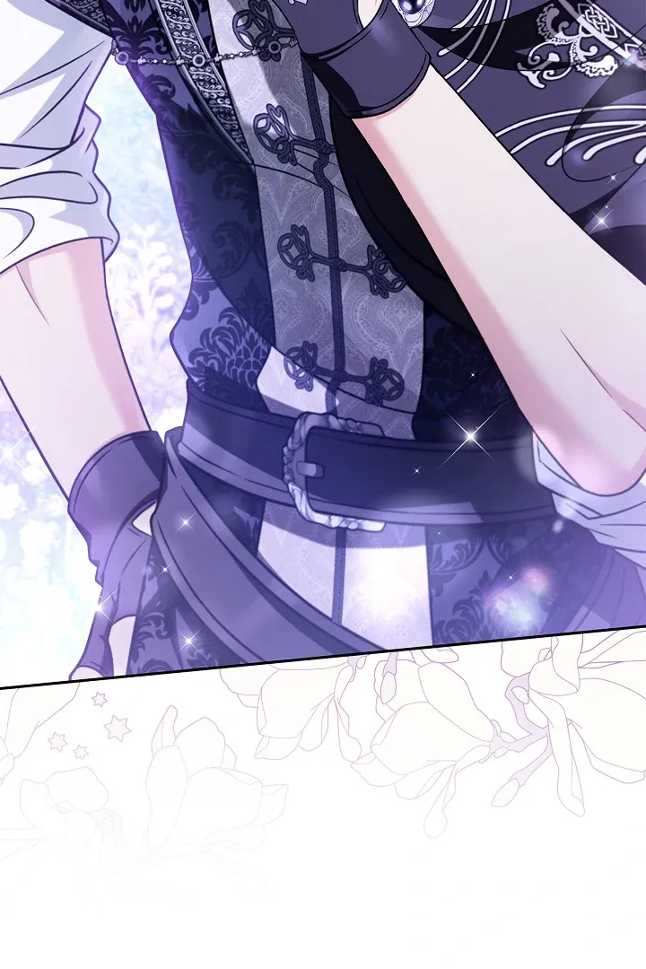 I Will Become the Villain’s Poison Detector Chapter 69 Online - página 92