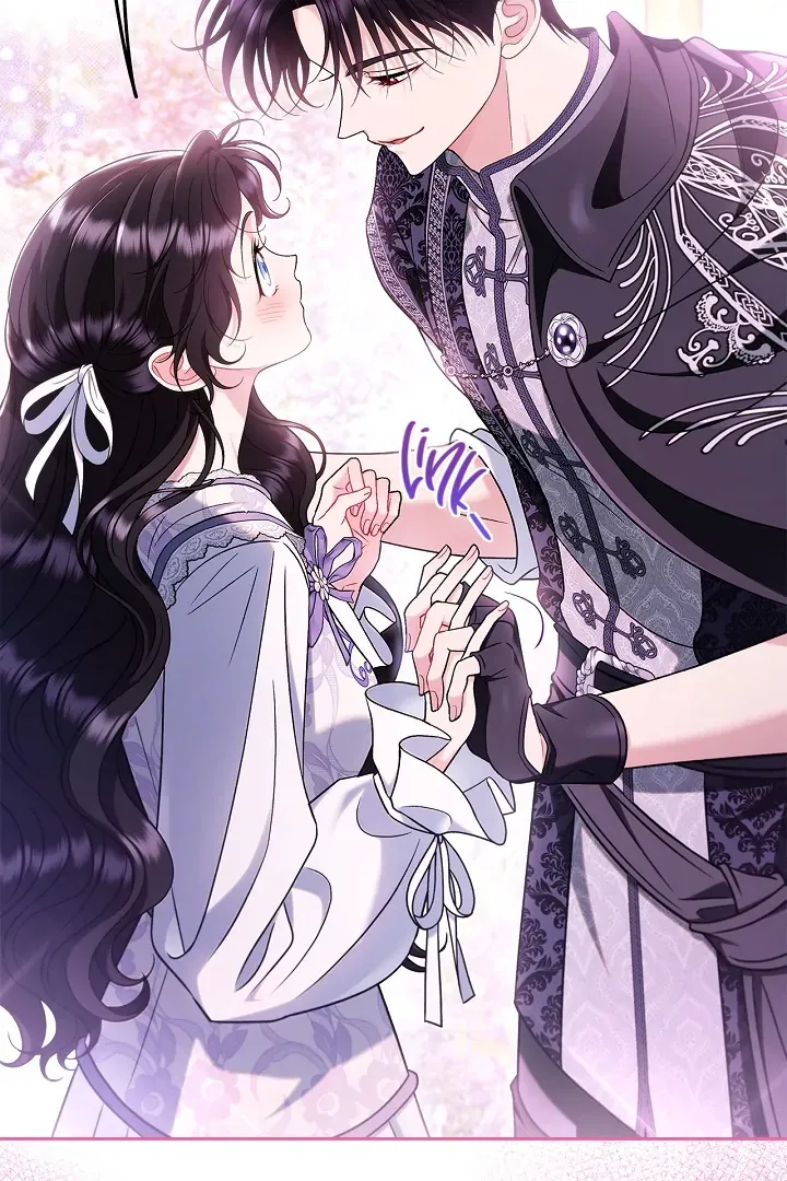 I Will Become the Villain’s Poison Detector Chapter 69 Online - página 95