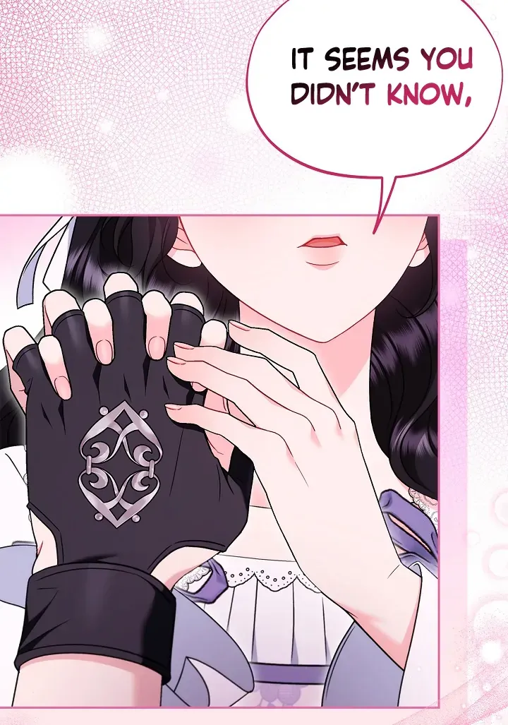 I Will Become the Villain’s Poison Detector Chapter 69 Online - página 97