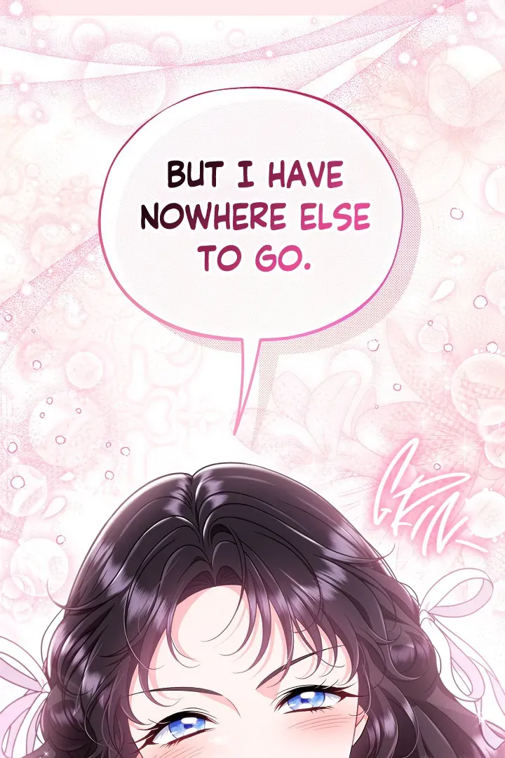 I Will Become the Villain’s Poison Detector Chapter 69 Online - página 98