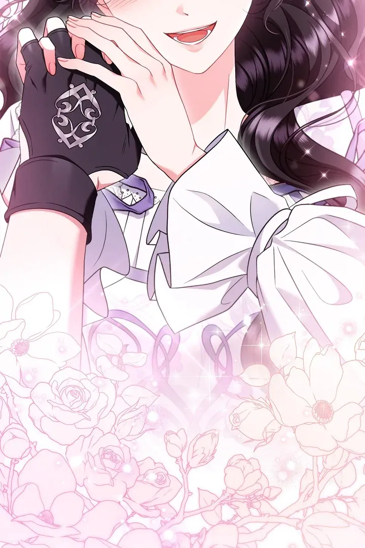 I Will Become the Villain’s Poison Detector Chapter 69 Online - página 99