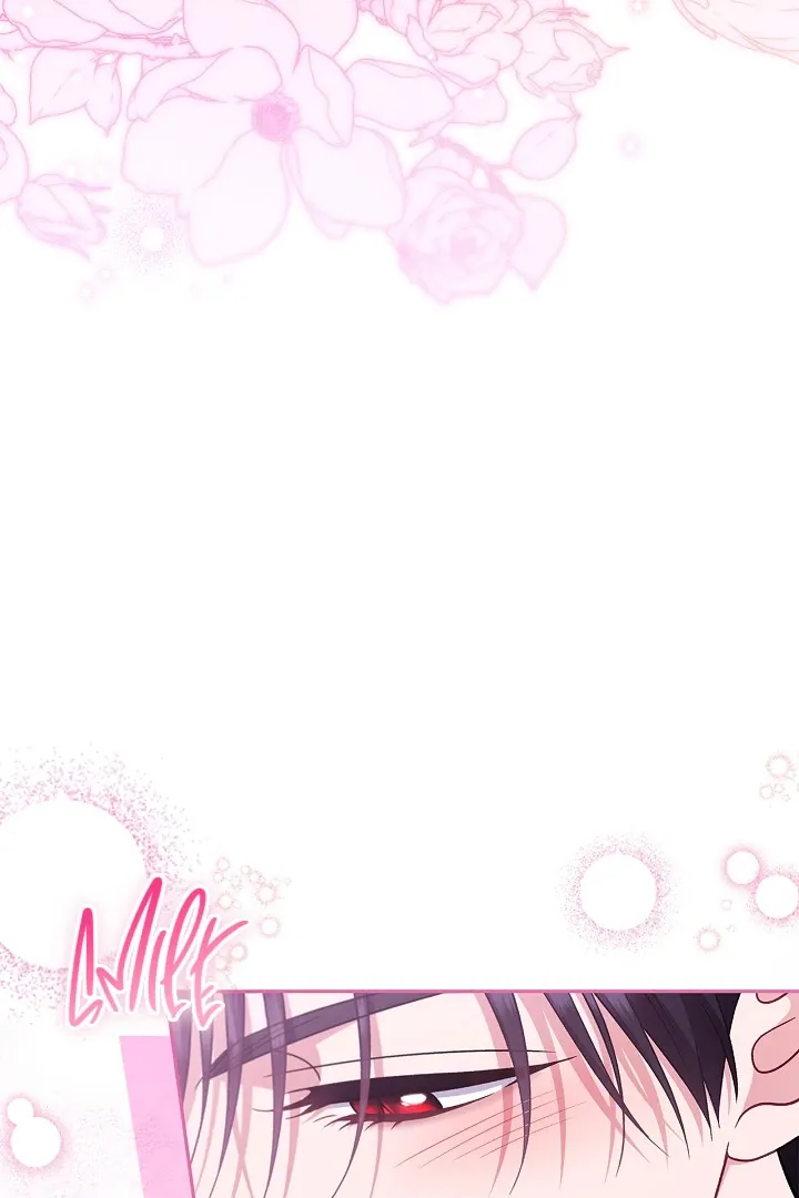 I Will Become the Villain’s Poison Detector Chapter 69 Online - página 100