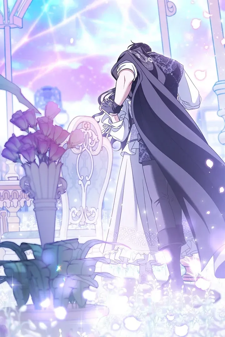 I Will Become the Villain’s Poison Detector Chapter 69 Online - página 103