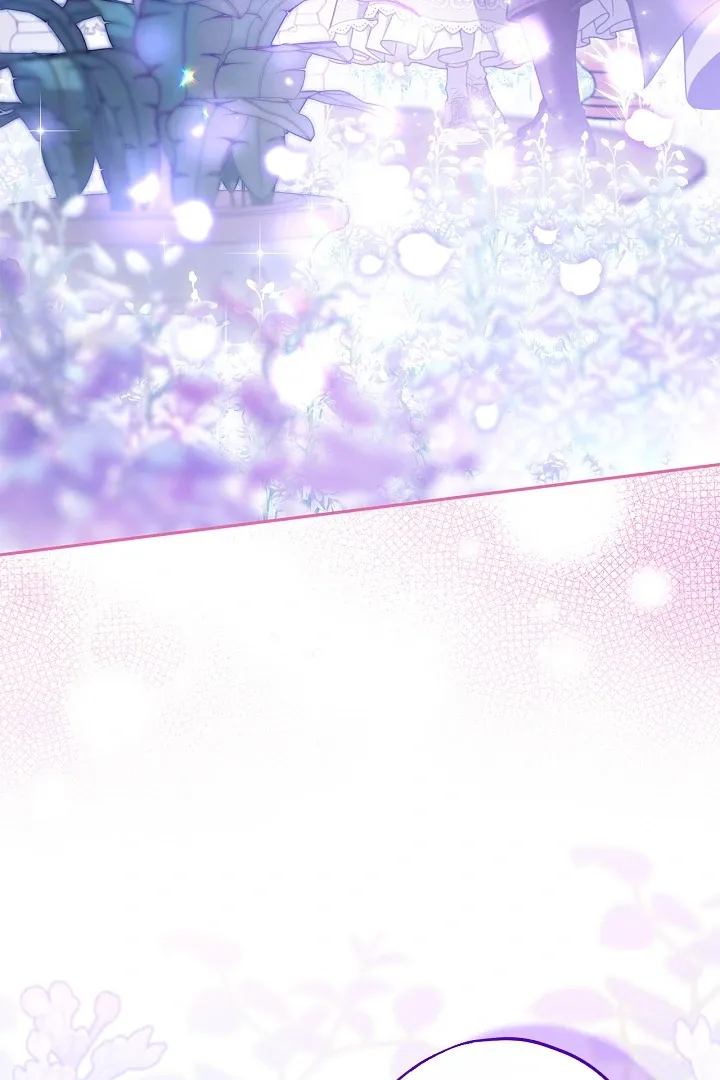 I Will Become the Villain’s Poison Detector Chapter 70 Online - página 3