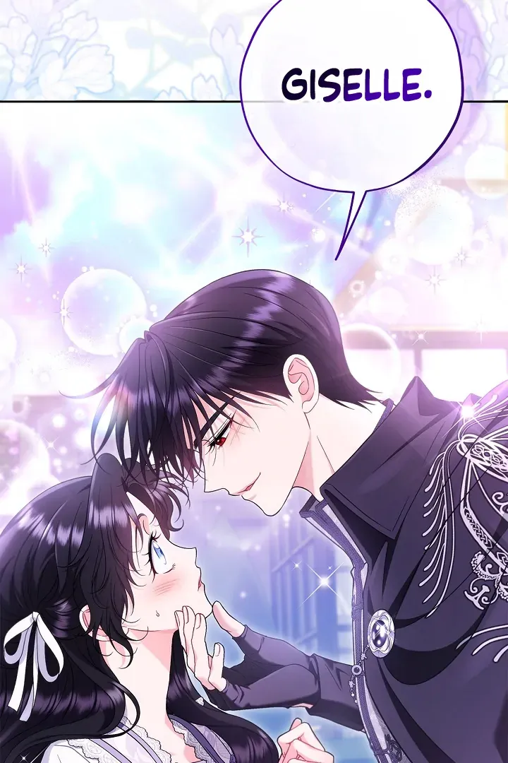 I Will Become the Villain’s Poison Detector Chapter 70 Online - página 4