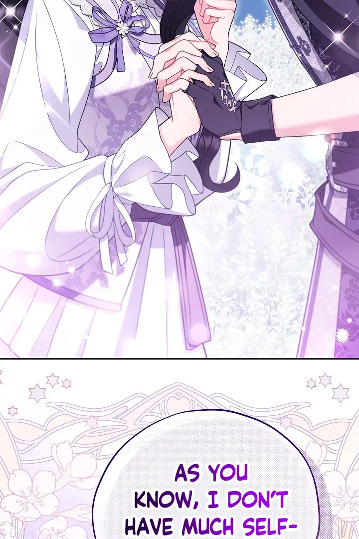 I Will Become the Villain’s Poison Detector Chapter 70 Online - página 5