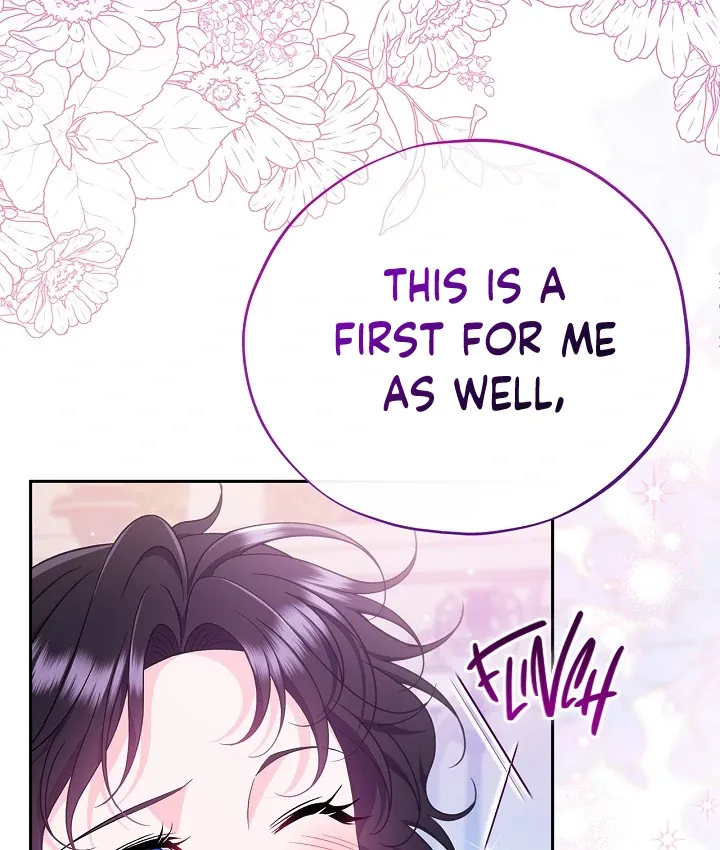 I Will Become the Villain’s Poison Detector Chapter 70 Online - página 8