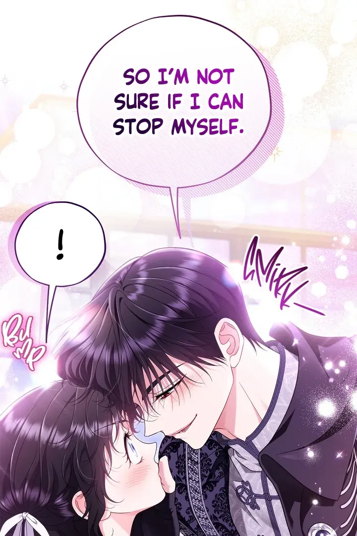 I Will Become the Villain’s Poison Detector Chapter 70 Online - página 10