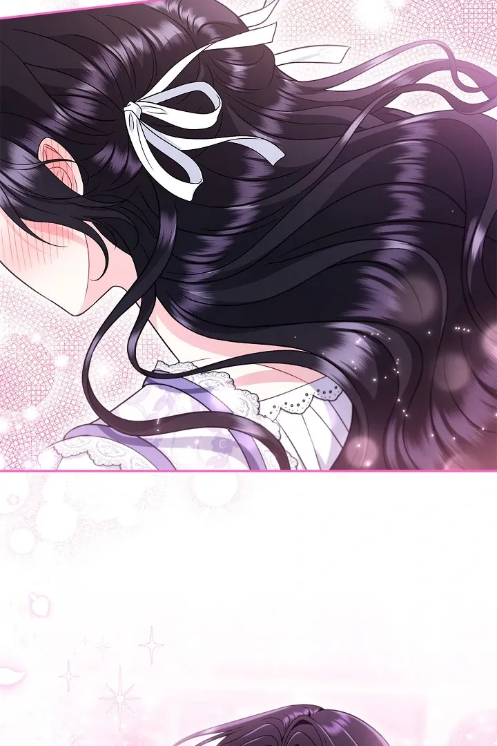 I Will Become the Villain’s Poison Detector Chapter 70 Online - página 23