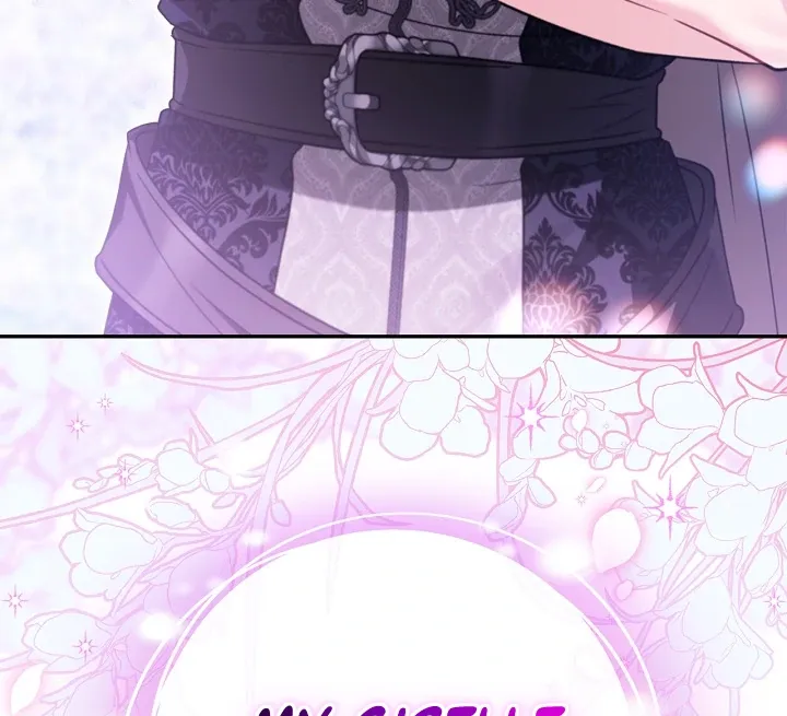 I Will Become the Villain’s Poison Detector Chapter 70 Online - página 25