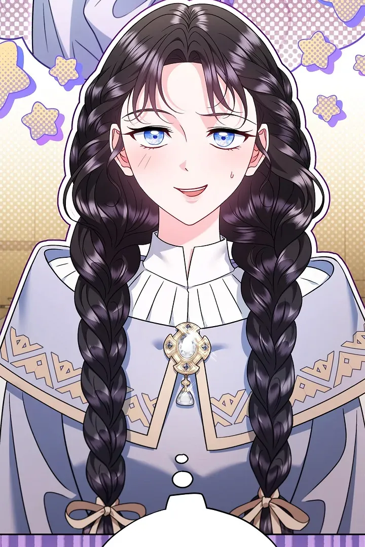 I Will Become the Villain’s Poison Detector Chapter 70 Online - página 35