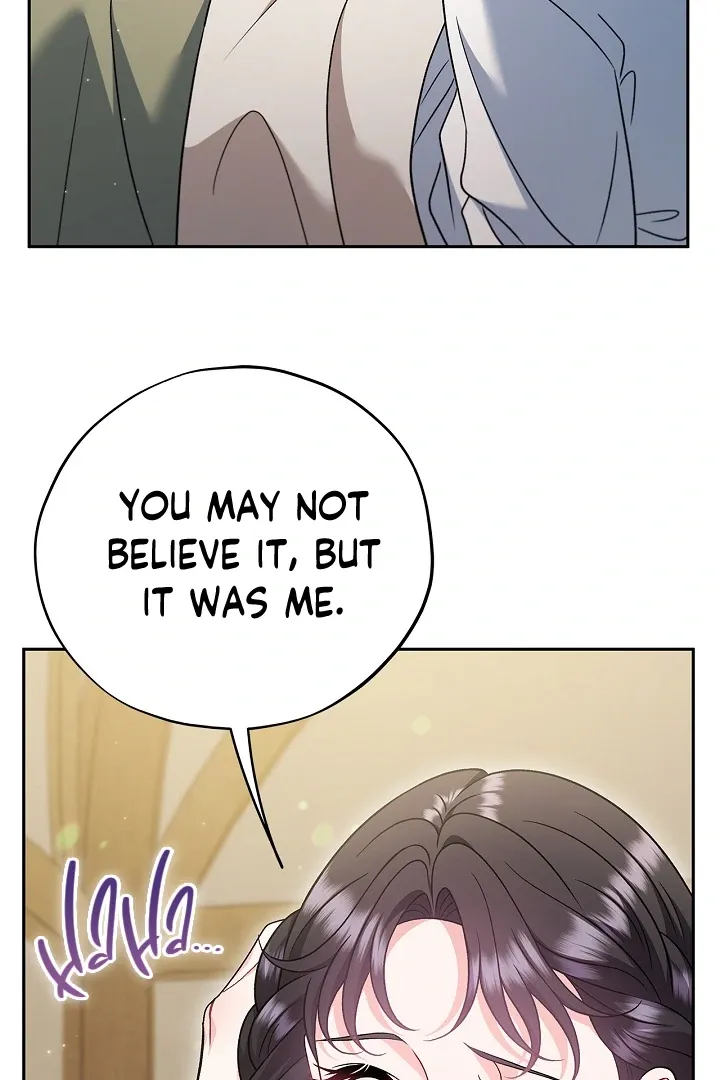 I Will Become the Villain’s Poison Detector Chapter 70 Online - página 38