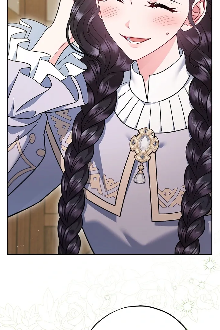 I Will Become the Villain’s Poison Detector Chapter 70 Online - página 39