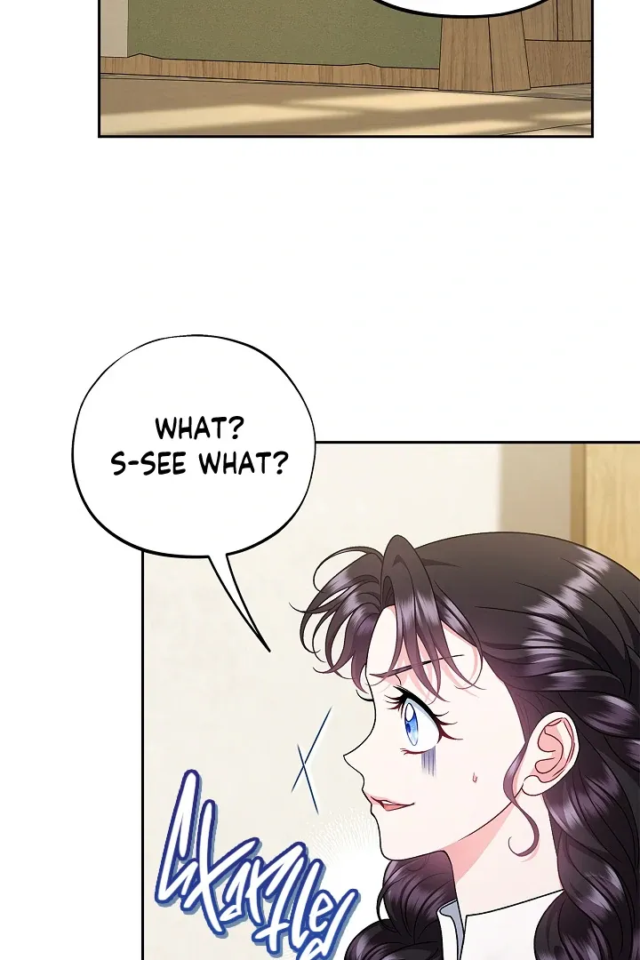 I Will Become the Villain’s Poison Detector Chapter 70 Online - página 47