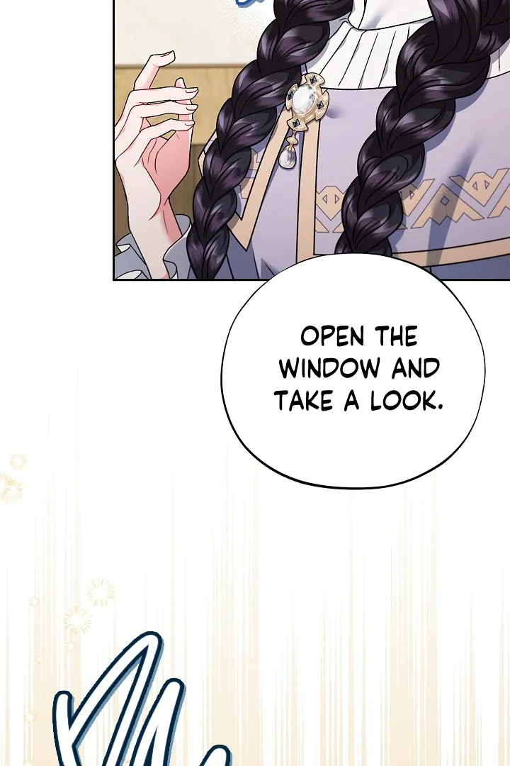 I Will Become the Villain’s Poison Detector Chapter 70 Online - página 48