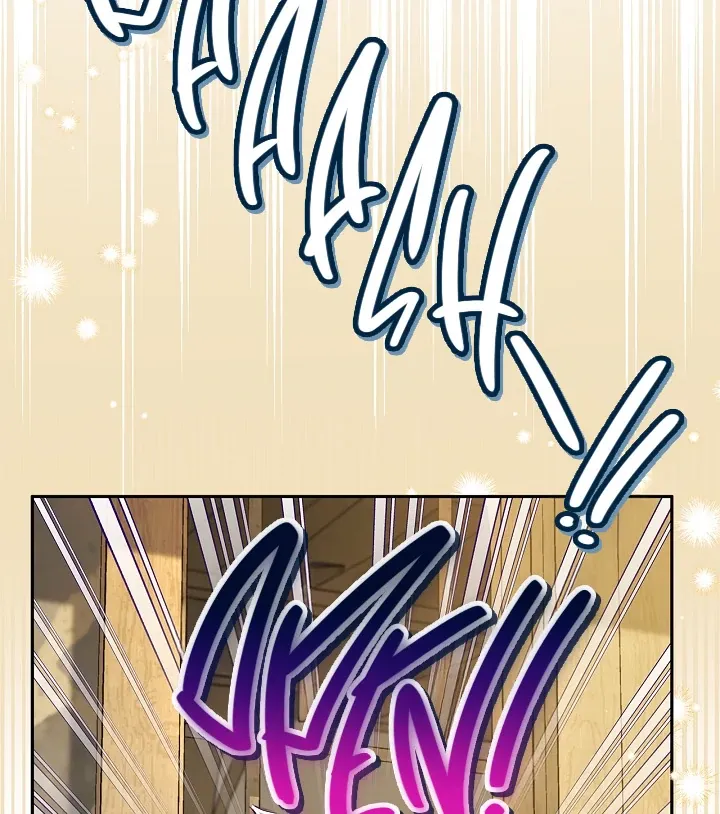 I Will Become the Villain’s Poison Detector Chapter 70 Online - página 49