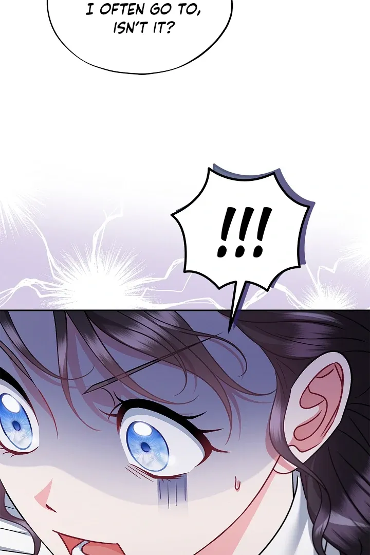 I Will Become the Villain’s Poison Detector Chapter 70 Online - página 53